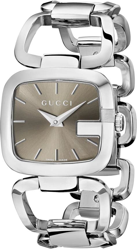 reloj de dama gucci|Relojes de diseñador de lujo para mujer .